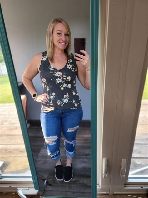 amature swinger wife